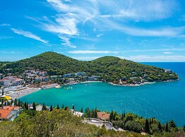 Villa Aura - Adult Only