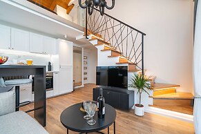 Villa Aura - Adult Only