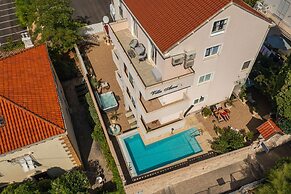 Villa Aura - Adult Only