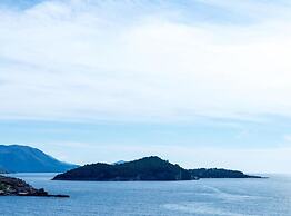 Villa Aura - Adult Only