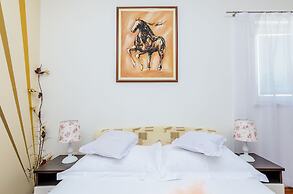 Villa Aura - Adult Only