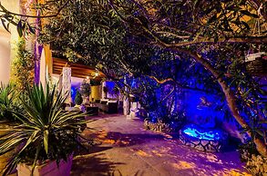 Villa Aura - Adult Only