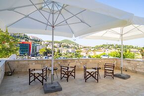 Villa Aura - Adult Only