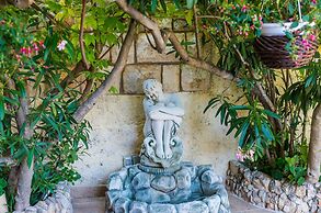 Villa Aura - Adult Only