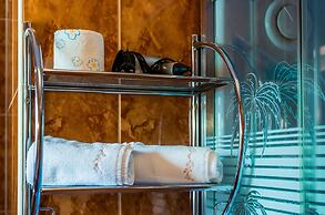 Villa Aura - Adult Only