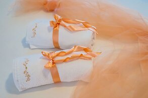 Villa Aura - Adult Only