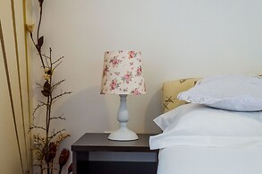 Villa Aura - Adult Only