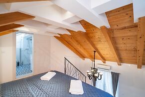 Villa Aura - Adult Only