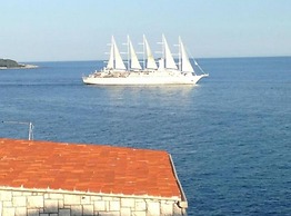 Villa Aura - Adult Only