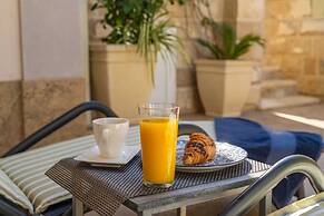 Villa Aura - Adult Only