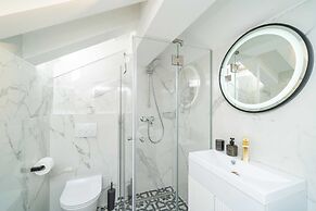 Villa Aura - Adult Only