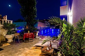 Villa Aura - Adult Only