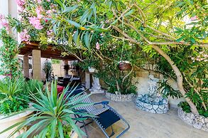 Villa Aura - Adult Only