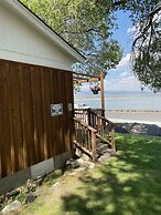 Tioga Lodge At Mono Lake