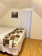 Tioga Lodge At Mono Lake