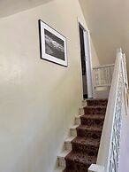 Tioga Lodge At Mono Lake