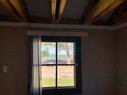 Tioga Lodge At Mono Lake