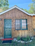 Tioga Lodge At Mono Lake