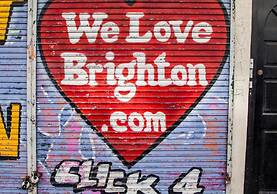 Valley Garden View 4 By My Getaways