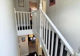 Valley Garden View 4 By My Getaways