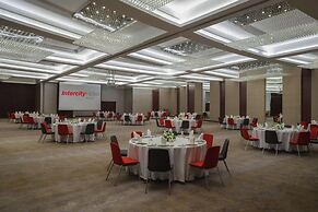 IntercityHotel Muscat