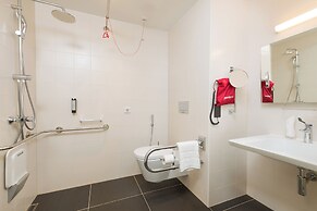 IntercityHotel Muscat