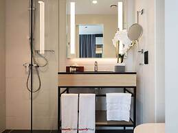 IntercityHotel Muscat