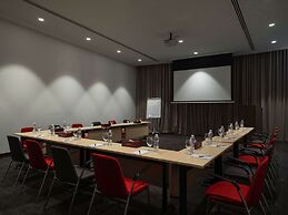 IntercityHotel Muscat