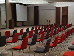 IntercityHotel Muscat