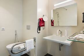 IntercityHotel Muscat