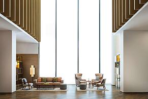 IntercityHotel Muscat