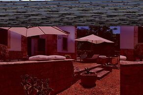 Trullo Nuovo in Ceglie Messapica