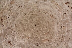 Trullo Nuovo in Ceglie Messapica