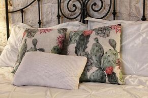 Trullo Nuovo in Ceglie Messapica