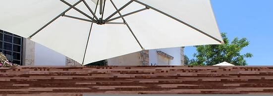 Trullo Nuovo in Ceglie Messapica