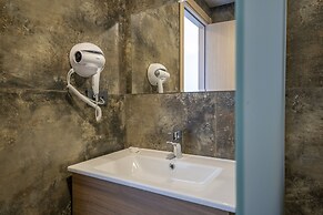 Olive Tree Gündoğan