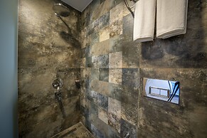 Olive Tree Gündoğan