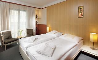 ALEXANDRIA Spa & Wellness hotel