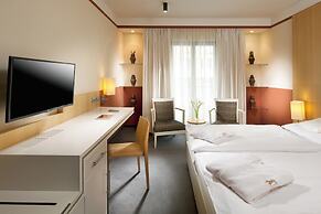 ALEXANDRIA Spa & Wellness hotel
