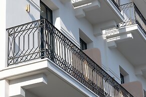 Grand Hotel Kalamata