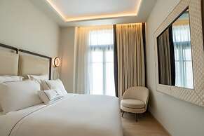 Grand Hotel Kalamata