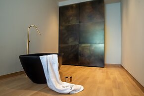 Grand Hotel Kalamata