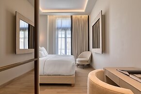 Grand Hotel Kalamata