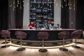 Grand Hotel Kalamata