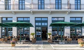 Grand Hotel Kalamata