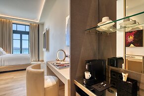 Grand Hotel Kalamata