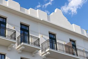 Grand Hotel Kalamata