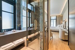 Grand Hotel Kalamata