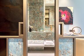 Grand Hotel Kalamata