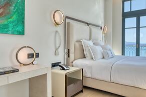 Grand Hotel Kalamata